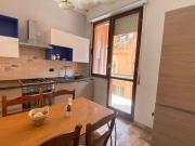 Appartamento in affitto a Sassari SS