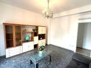 Appartamento in affitto a Sassari SS