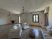 Appartamento in affitto a Sassari SS
