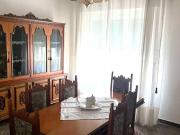 Appartamento in affitto a Sassari SS