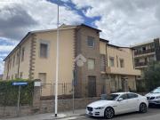 Appartamento in affitto a Sassari SS