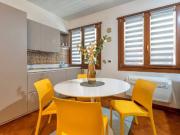 Appartamento in affitto a Sassari SS