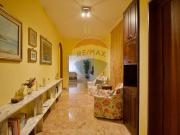 Appartamento in affitto a Sassari SS