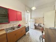 Appartamento in affitto a Sassari SS