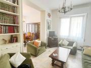 Appartamento in affitto a Sassari SS