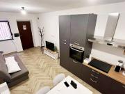 Appartamento in affitto a Sassari SS