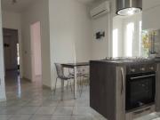 Appartamento in affitto a Sassari SS