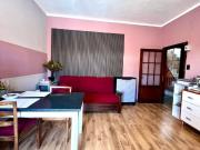 Appartamento in affitto a Sassari SS