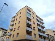 Appartamento in affitto a Sassari SS