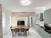 Appartamento in affitto a Sassari via Duca degli...