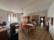 Appartamento in affitto a Sassari via quarto, 5,...