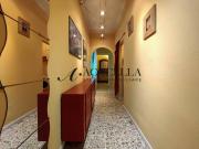 Appartamento in affitto a Sasso Marconi BO