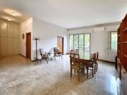 Appartamento in affitto a Sasso Marconi BO