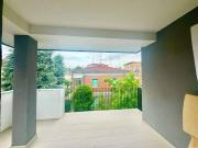 Appartamento in affitto a Sassuolo