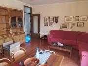 Appartamento in affitto a Sassuolo