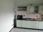 Appartamento in affitto a Sassuolo