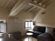 Appartamento in affitto a Sassuolo, arredato, nuova...