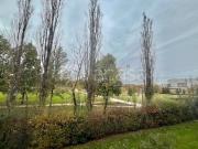 Appartamento in affitto a Sassuolo, giardino, box,...