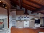 Appartamento in affitto a Sassuolo MO