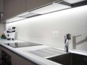 Appartamento in affitto a Sassuolo MO