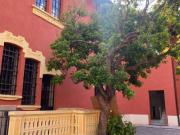 Appartamento in affitto a Sassuolo MO