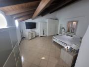 Appartamento in affitto a Sassuolo MO