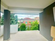 Appartamento in affitto a Sassuolo MO