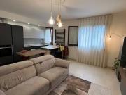 Appartamento in affitto a Sassuolo MO