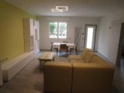 Appartamento in affitto a Sassuolo MO