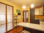 Appartamento in affitto a Sassuolo MO