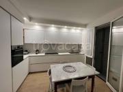 Appartamento in affitto a Sassuolo via Padovani,...