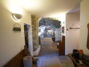 Appartamento in affitto a Sauze di Cesana via Meivie,...