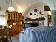 Appartamento in affitto a Sauze d'Oulx frazione...