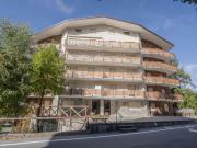 Appartamento in affitto a Sauze d'Oulx, Monfol