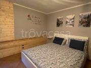 Appartamento in affitto a Sauze d'Oulx piazza III...