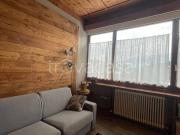 Appartamento in affitto a Sauze d'Oulx piazza III...