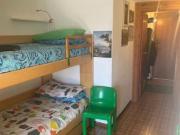 Appartamento in affitto a Sauze d'Oulx residence la...