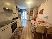Appartamento in affitto a Sauze d'Oulx TO