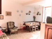 Appartamento in affitto a Sauze d'Oulx TO