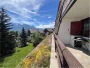 Appartamento in affitto a Sauze d'Oulx TO