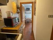 Appartamento in affitto a Sauze d'Oulx TO