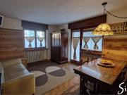 Appartamento in affitto a Sauze d'Oulx TO