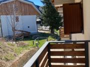 Appartamento in affitto a Sauze d'Oulx TO