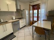 Appartamento in affitto a Sauze d'Oulx TO