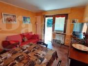 Appartamento in affitto a Sauze d'Oulx TO