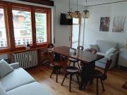 Appartamento in affitto a Sauze d'Oulx TO