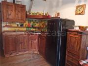 Appartamento in affitto a Sauze d'Oulx via Assietta,...
