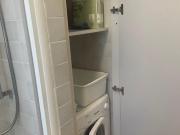 Appartamento in affitto a Sauze d'Oulx via chambre...
