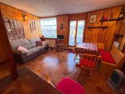 Appartamento in affitto a Sauze d'Oulx via Clotes, 55