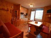 Appartamento in affitto a Sauze d'Oulx via Clotes, 55